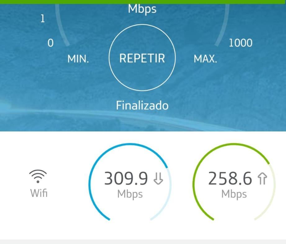 Ferienwohnung Palm Garden - Costa Calma - Pool - Glasfaserinternet Ngoại thất bức ảnh